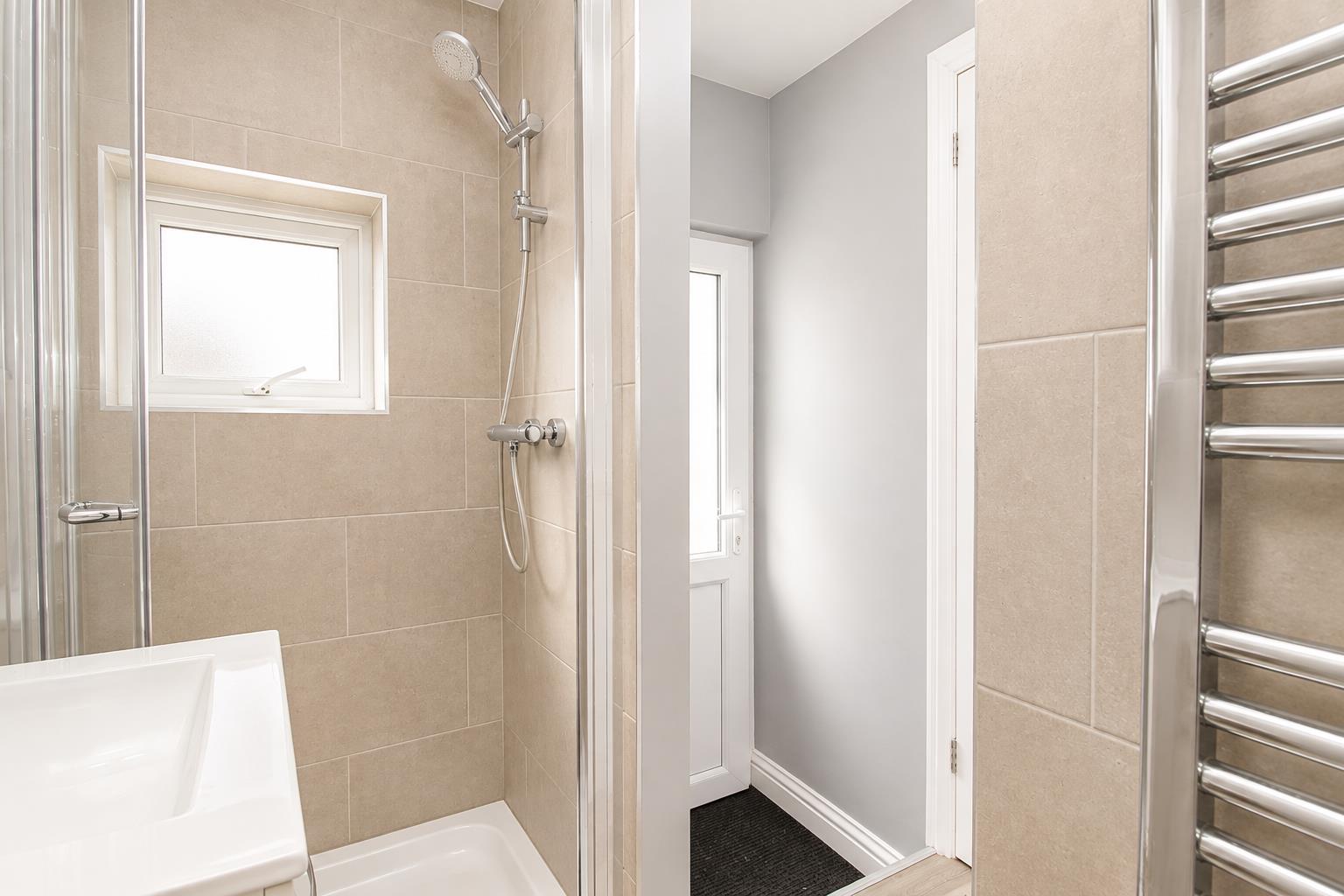 Priory Avenue, Caversham, Reading